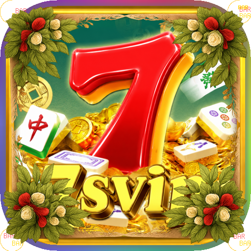 7svip — galeri pratinjau Resmi APK