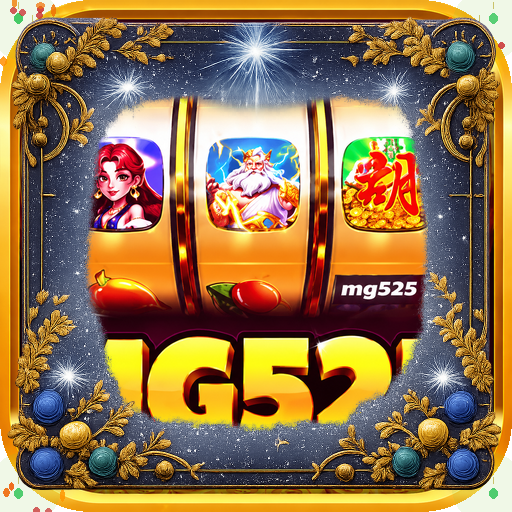 mg525 — mitra unggulan